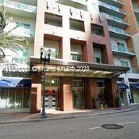 Vizcayne South, 253 NE 2nd St #334, Miami, Florida 33132, image 1