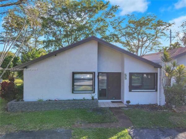 Shadywoods 1, 3926 S Arelia Dr S #3926, Delray Beach, Florida 33445, image 1