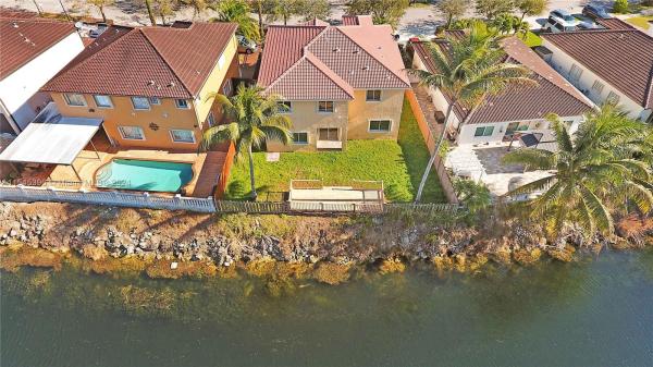 Herfa, 22752 SW 103rd Ct, Cutler Bay, Florida 33190, image 2
