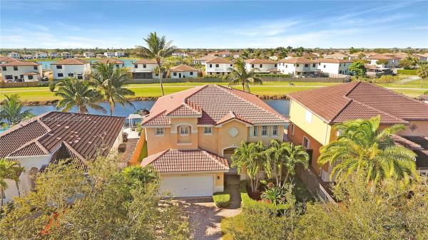 Herfa, 22752 SW 103rd Ct, Cutler Bay, Florida 33190, image 3