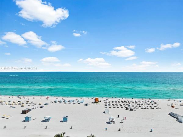 1500 Ocean Drive, 1500 Ocean Dr #410, Miami Beach, Florida 33139, image 1