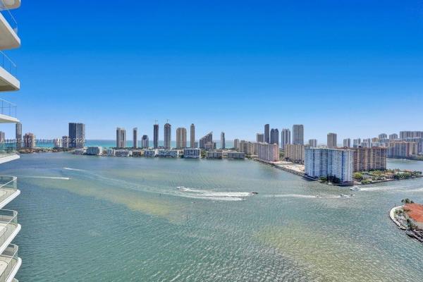 2800 Island Boulevard, 2800 Island Blvd #2901, Aventura, Florida 33160, image 1