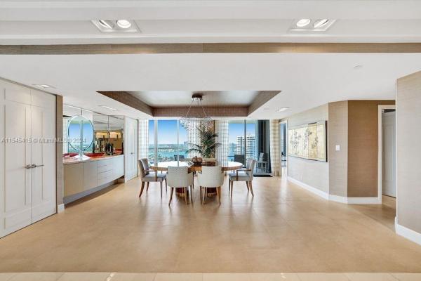 2800 Island Boulevard, 2800 Island Blvd #2901, Aventura, Florida 33160, image 3