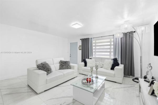 Miramar No HOA, 3002 SW 67th Ter, Miramar, Florida 33023, image 1