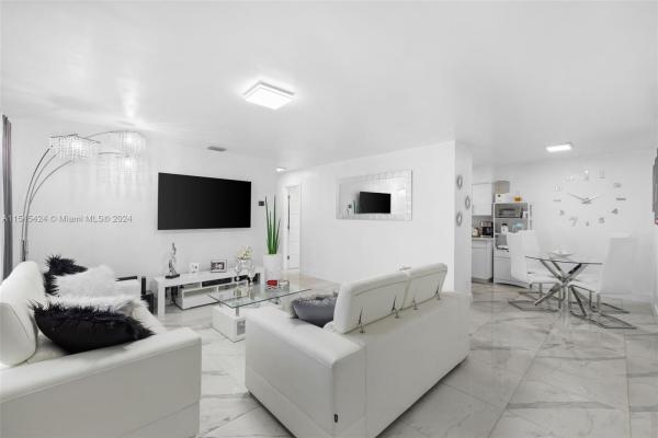 Miramar Residential, 3002 SW 67th Ter, Miramar, Florida 33023, image 3