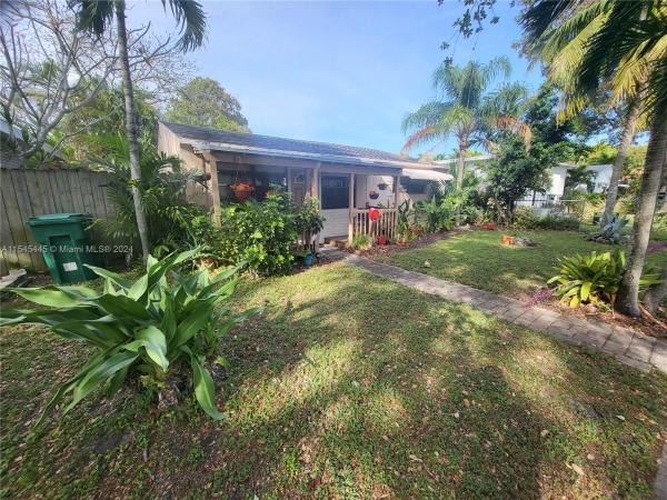 Dania Heights, Dania Beach, Florida 33004, image 2