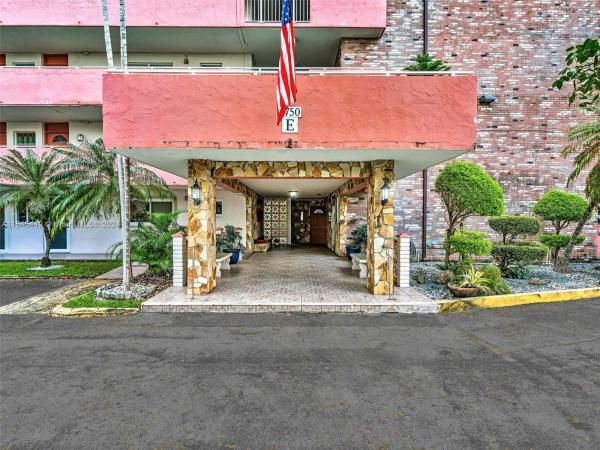 Eden Isles, 3750 NE 170th St #203, North Miami Beach, Florida 33160, image 1