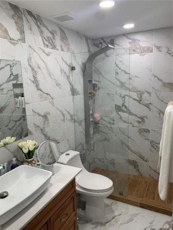Dream Villas, 8454 NW 8th St #4, Fountainebleau, Florida 33126, image 1