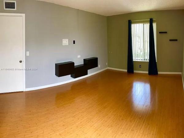 The Palm Club, 1109 Green Pine Blvd #A3, West Palm Beach, Florida 33409, image 3