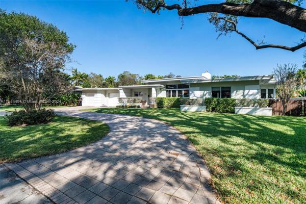 Earleton Shores, 1249 NE 97th St, Miami Shores, Florida 33138, image 1