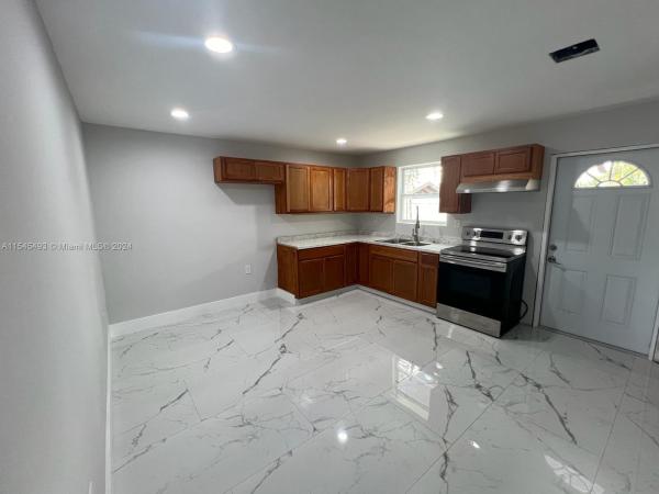 Fulford By The Sea, 2040 NE 182nd St #REAR, North Miami Beach, Florida 33162, image 1