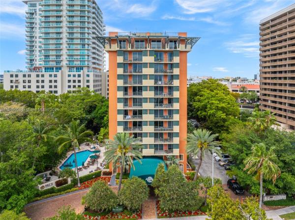 The Mutiny, 2951 S Bayshore Dr #511, Miami, Florida 33133, image 1