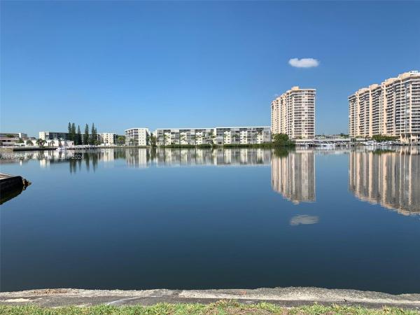 Point East, 2999 Point East Dr #C402, Aventura, Florida 33160, image 1