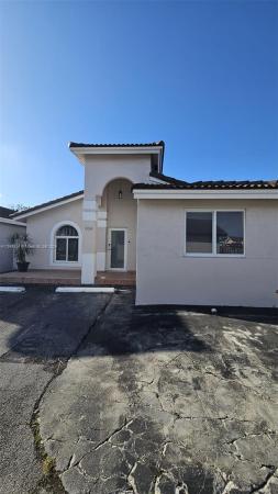 Los Palacios, 7001 W 35th Ave #104, Hialeah, Florida 33018, image 2