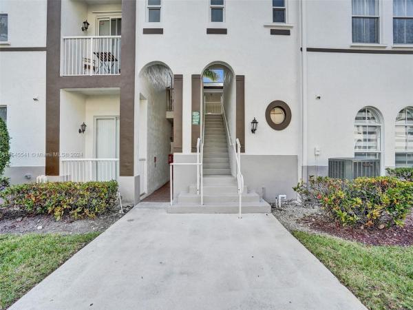 Courtyards At Nautica, 4445 SW 160th Ave #205, Miramar, Florida 33027, image 3