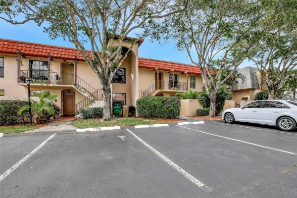 Nova North, 2525 SW 74th Ter #120, Davie, Florida 33317, image 1