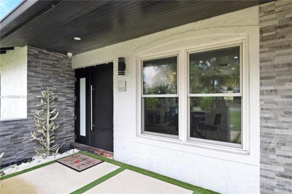 Flamingo Groves, 2602 SW 122nd Ter, Davie, Florida 33330, image 3