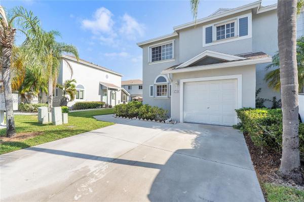 Waterways, 4743 SW 14th Ct, Deerfield Beach, Florida 33442, image 2