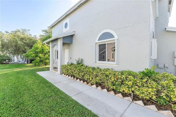 Waterways, 4743 SW 14th Ct, Deerfield Beach, Florida 33442, image 3