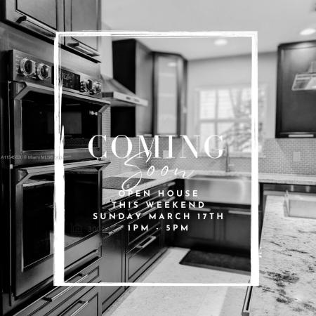 Park Terraces South, 2291 NW 99th Way #2291, Sunrise, Florida 33322, image 1