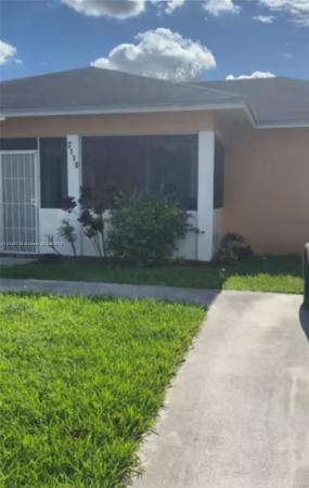 2110 NW 69th St, Gladeview, Florida 33147, image 1