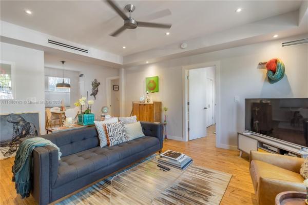 Parkview South, 810 11th St #102, Miami Beach, Florida 33139, image 3
