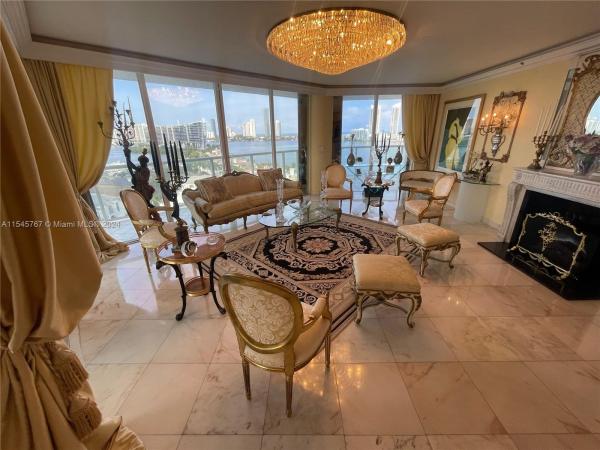 4000 Island Boulevard, 4000 Island Blvd #1206, Aventura, Florida 33160, image 1