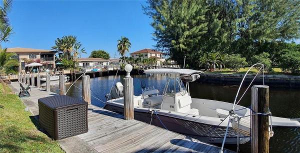 Landings Harborage, 2591 NE 55th Ct #202, Fort Lauderdale, Florida 33308, image 1