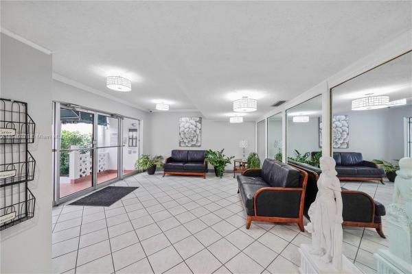 Castle Gardens, 4751 NW 21st St #508, Lauderhill, Florida 33313, image 3