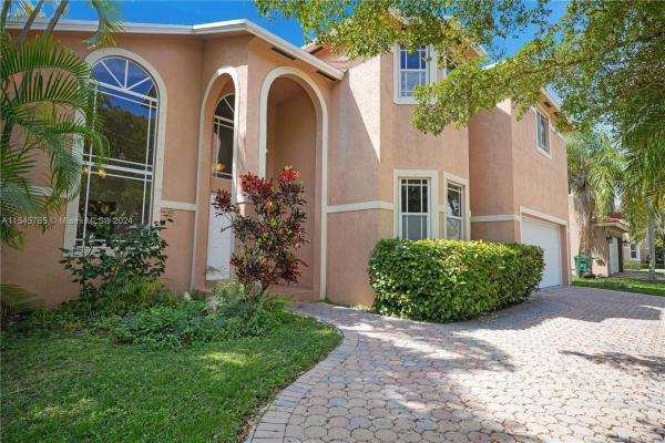 Be-Car, 16060 SW 89th Ave Rd, Palmetto Bay, Florida 33157, image 1