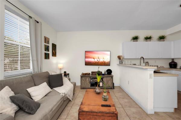 Courtyards At Nautica, 4425 SW 160th Ave #207, Miramar, Florida 33027, image 3