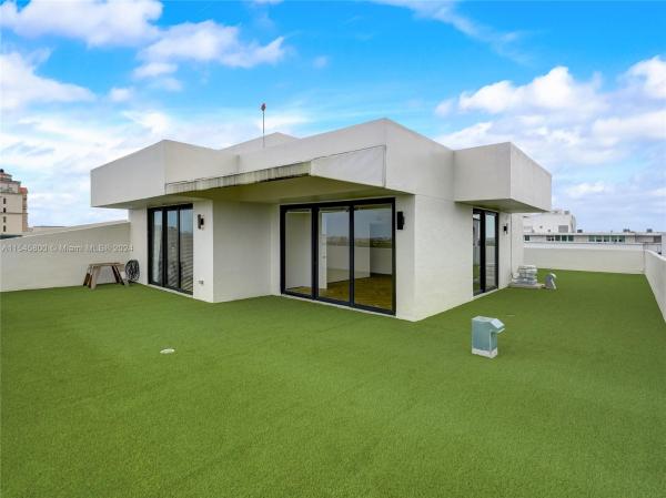 Granada Park, 720 Coral Way #PH14P, Coral Gables, Florida 33134, image 1