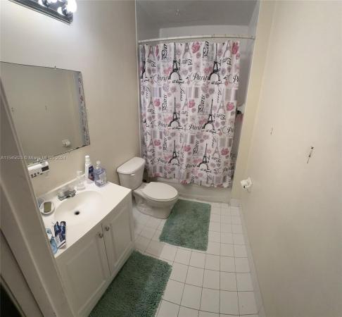 Belvedere Isles, 1133 Golden Lakes Blvd #826, West Palm Beach, Florida 33411, image 3