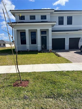 Century Royal Homes, 30979 SW 193rd Ave, Redland, Florida 33030, image 1
