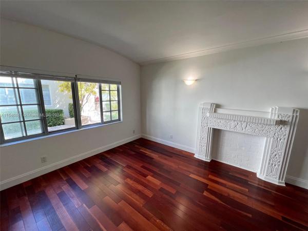 Harriet Court, 1500 Pennsylvania Ave #5A, Miami Beach, Florida 33139, image 2