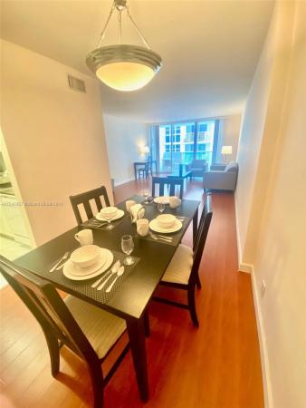 Mirador North 1200, 1200 West Ave #422, Miami Beach, Florida 33139, image 3