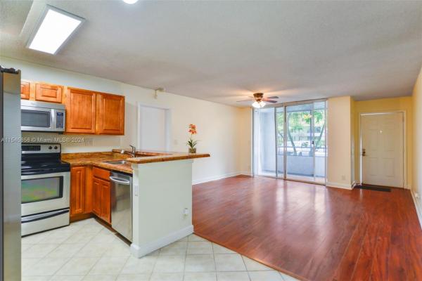 Coco Parc, 821 Lyons Rd #21103, Coconut Creek, Florida 33063, image 1