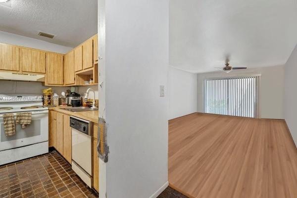 Heftler Townhouses, 11267 SW 116th Ter #11267, Kendall, Florida 33176, image 3