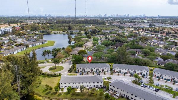 Walden Place, 20881 NW 9th Path 0, Miami Gardens, Florida 33169, image 1