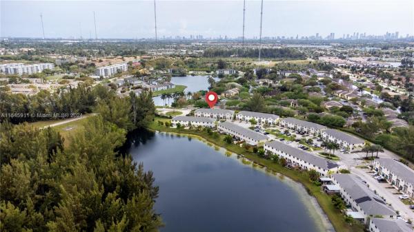 Walden Place, 20881 NW 9th Path 0, Miami Gardens, Florida 33169, image 2