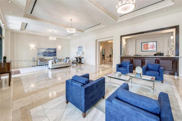 1300 Ponce, 1300 Ponce De Leon Blvd. #711, Coral Gables, Florida 33134, image 1