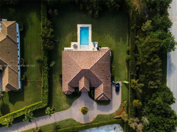 Woodbridge Ranches, 14681 N Jockey Cir N, Davie, Florida 33330, image 1