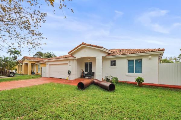 Mangus, 11316 SW 246th Ter, Princeton, Florida 33032, image 3