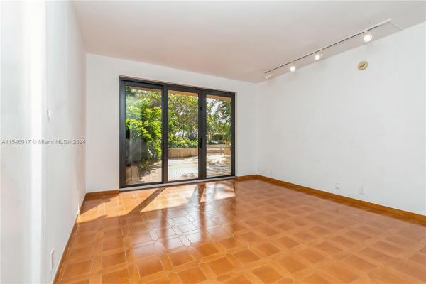 Towers Of Key Biscayne, 1121 Crandon Blvd #D105, Key Biscayne, Florida 33149, image 3