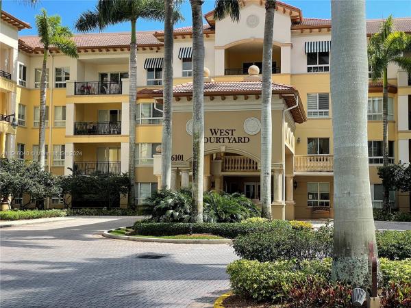 The Palms At Weston, 16101 Emerald Estates Dr #149, Weston, Florida 33331, image 1