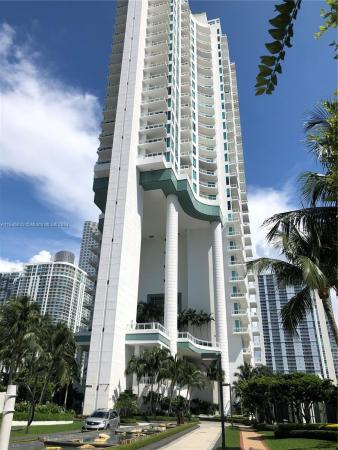 Asia, 900 Brickell Key Blvd #1705, Miami, Florida 33131, image 1