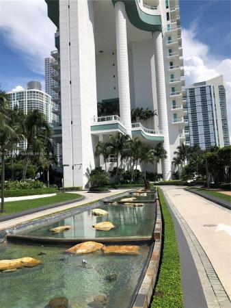 Asia, 900 Brickell Key Blvd #1705, Miami, Florida 33131, image 2