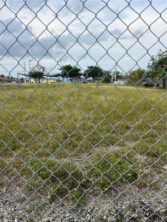Flamingo Park, 217 St, Goulds, Florida 33170, image 2