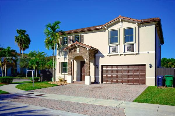 Interlaken, 4354 SW 165th Ct, Kendale Lakes, Florida 33185, image 1