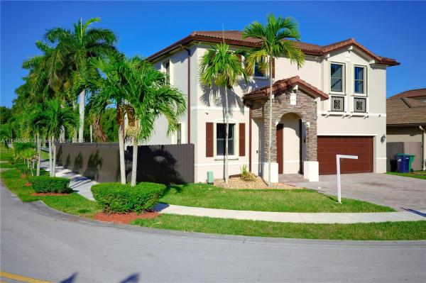 Interlaken, 4354 SW 165th Ct, Kendale Lakes, Florida 33185, image 3
